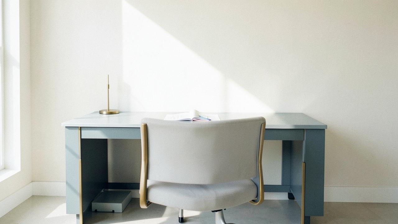 How to set your business up so it does not depend on you